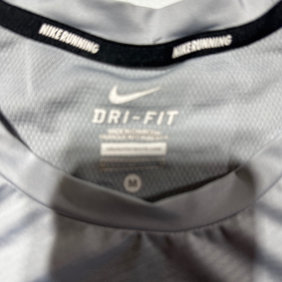 Nike Running Dri-fit - Picture 4 of 5